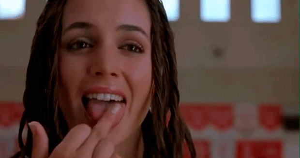 remarkable phrase special bisexual orgy italiana in hd sorry, that has