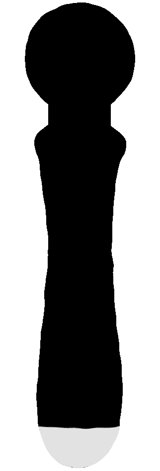 Self Love Pleasure Sticker by meibi.mx