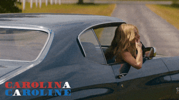 Indie Film Love GIF by Magnolia Pictures