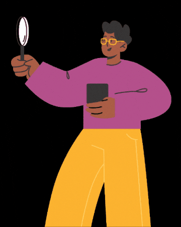 Tcees GIF by Tribunal de Contas do ES