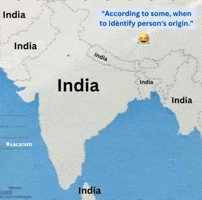 India GIF