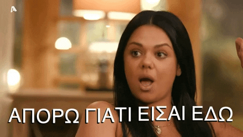 Izabela-uhlenberg GIFs - Get the best GIF on GIPHY