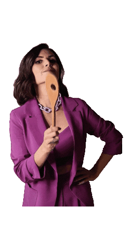 Financas Natharcuri Sticker by Me Poupe!