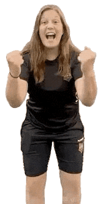 Haarlem Sticker by DSS Voetbal