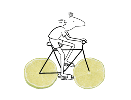 Pale Ale Summer GIF
