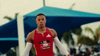 grandslamtrack-grand-slam-track-sasha-zhoya-xIqBd9DVX4XvBPGngA