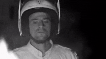achtung  GIF