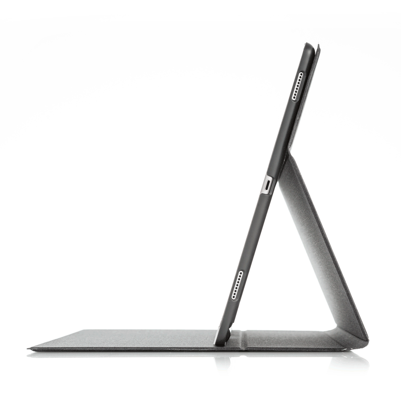 Ipad GIF Find & Share on GIPHY