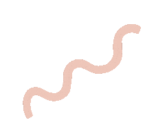 Pink Sticker