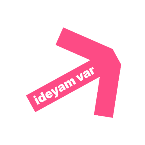 Creative School Sticker