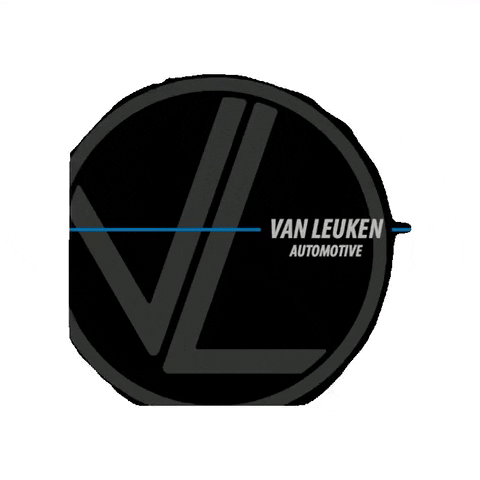 VanLeuken Automotive GIF