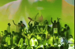 Kannada Movie Boss GIF