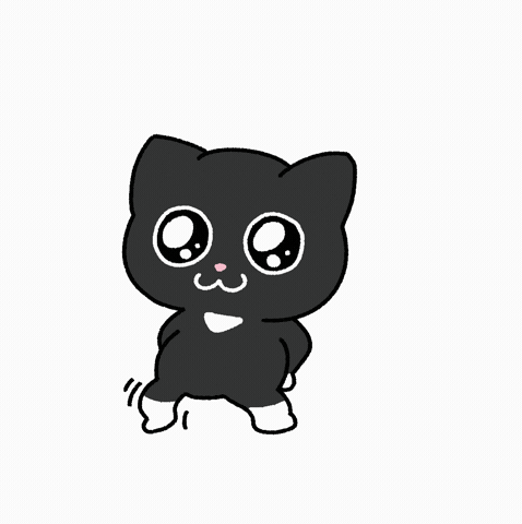 Dance GIF