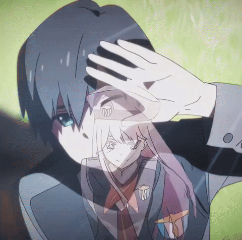 Zerotwo GIF