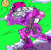 Ww3 GIF
