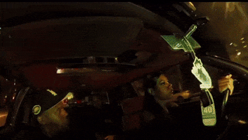 Knock It Off What GIF by Airplane James