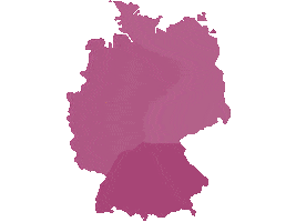 Familienweingut Braun Sticker