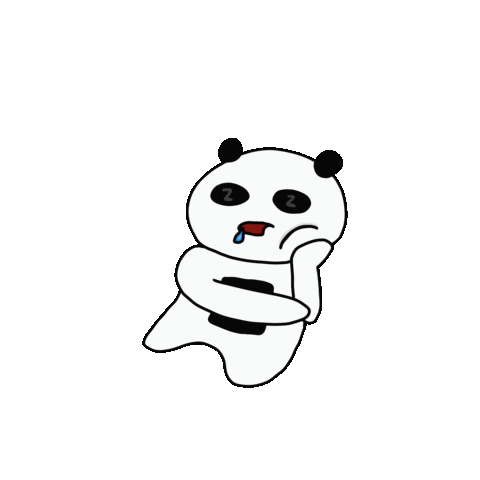 Animated Sticker