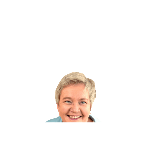 Sticker by Muscheliges