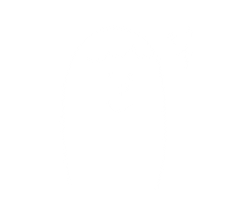 Sparkling Sticker