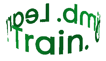 Sport Learn Sticker by MyClimb App