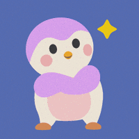 Proud Sparkle GIF by Finch Care