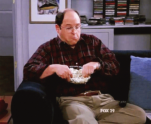 giphy.gif?cid=ecf05e47rb2amexp2f9xw0xak0yl4w3occri46fmql6x2ezh&rid=giphy.gif