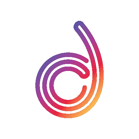 dare pictures Sticker