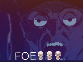 Son Folk GIF