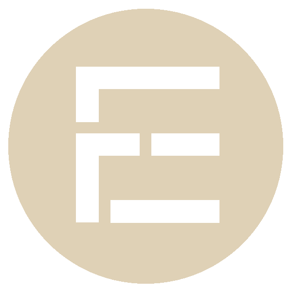 FEGroup Sticker