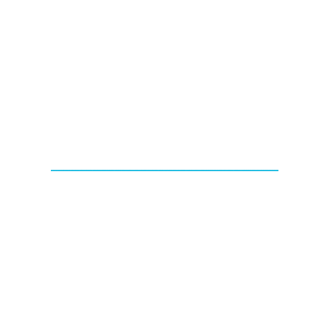 Taggen Sticker by LasertagDeutschland