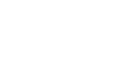 Twinimage Sticker by Haute Media