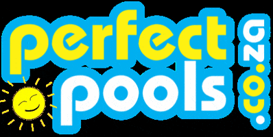 perfectpools perfectpools perfect logo GIF