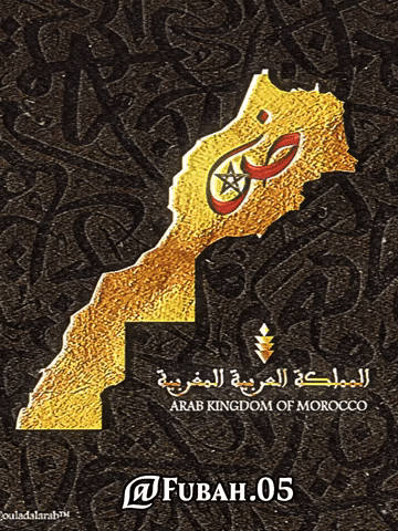 Saudi Arabia Arab GIF