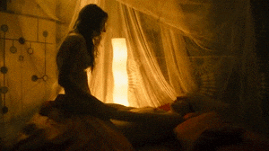 czech film comedy GIF