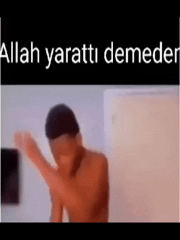 Gifkolik GIF