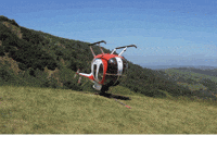 spinning-perfectloops-helicopter-xKSB7TTLav6g0