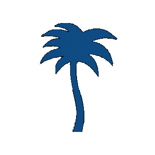 Moser Reisen Sticker