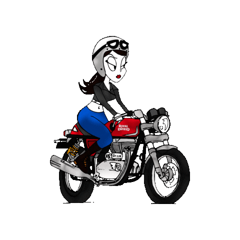 The Low Keys Sticker