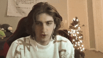 Wow GIF