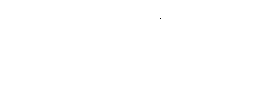 College Sports Education Sticker by Keystone Sports