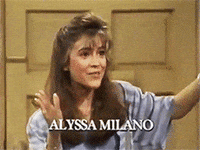Lisap Milano GIFs - Get the best GIF on GIPHY