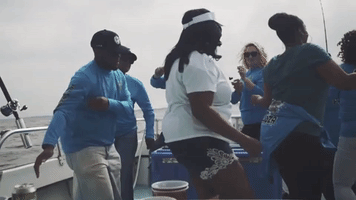 ThompsonCreek employee appreciation thompson creek fishapalooza GIF