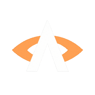 Argos Juntossomosmaisfortes Sticker by Grupo Apollo