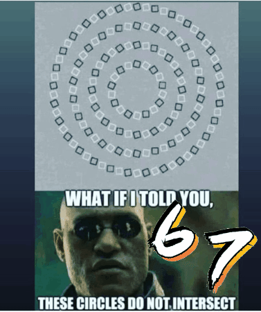 Uselessgif48268 GIF