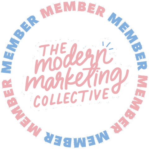 Emily Osmond Sticker