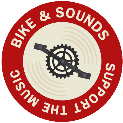 Armasocial Sticker by Subsonica