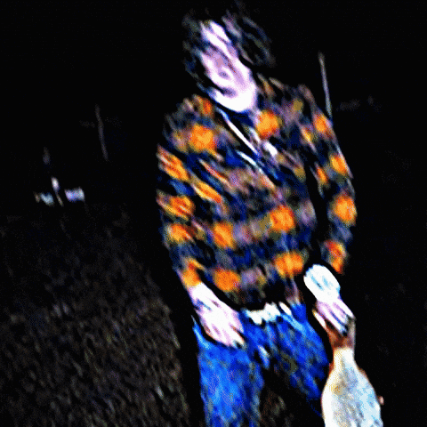 Sematary GIF