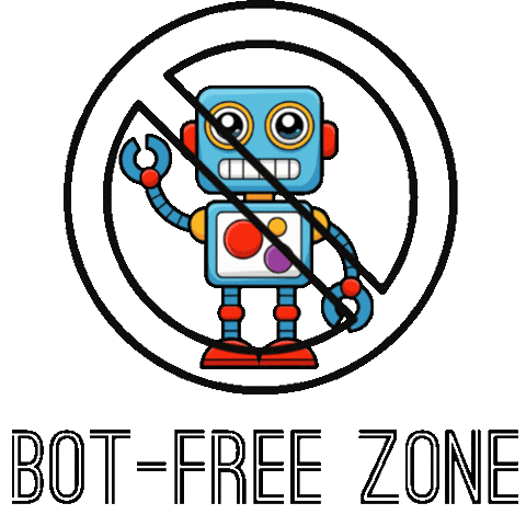 Sticker by biviomilano