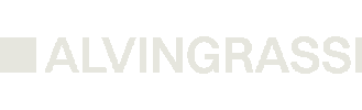 Design Sticker by Alvin Grassi